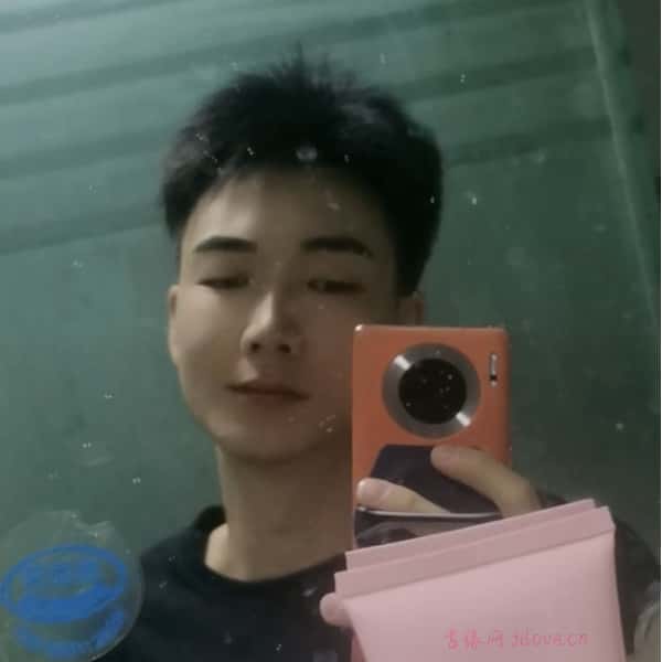 四川30岁单身帅哥真诚找对象-上饶征婚相亲网
