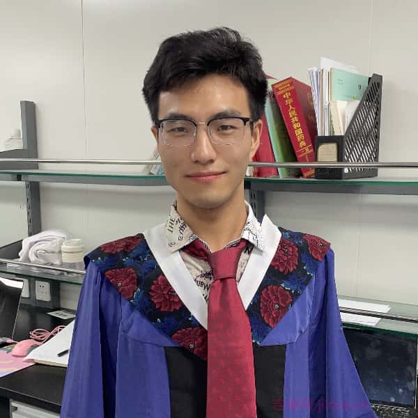 上饶征婚相亲网