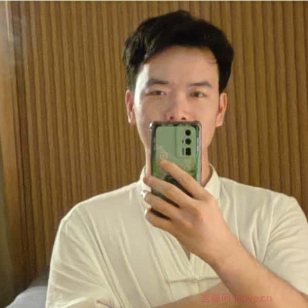 上饶征婚相亲网