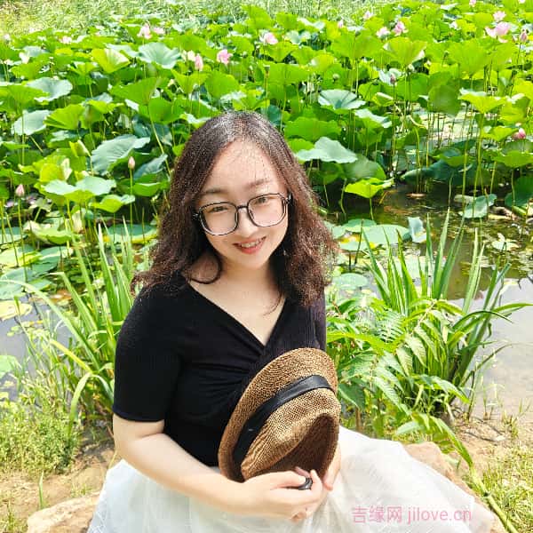 上饶征婚相亲网