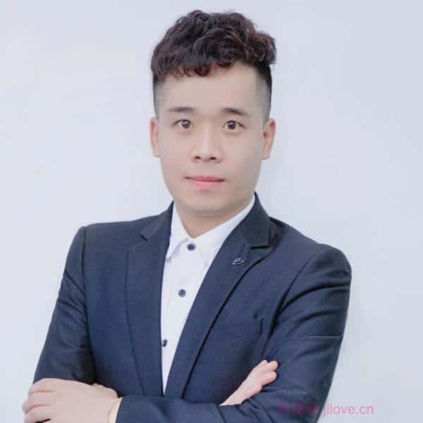 上饶征婚相亲网