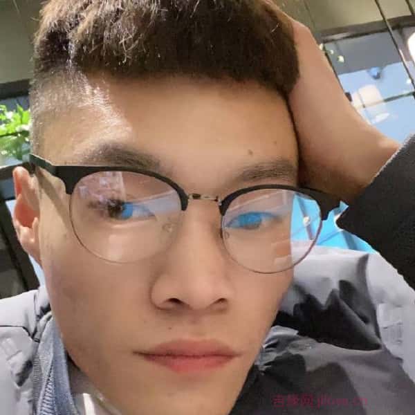 上饶征婚相亲网