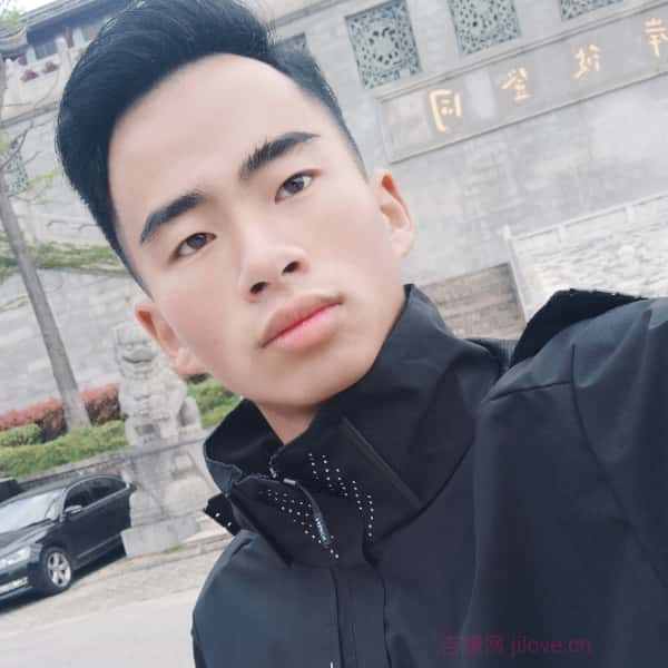 上饶征婚相亲网