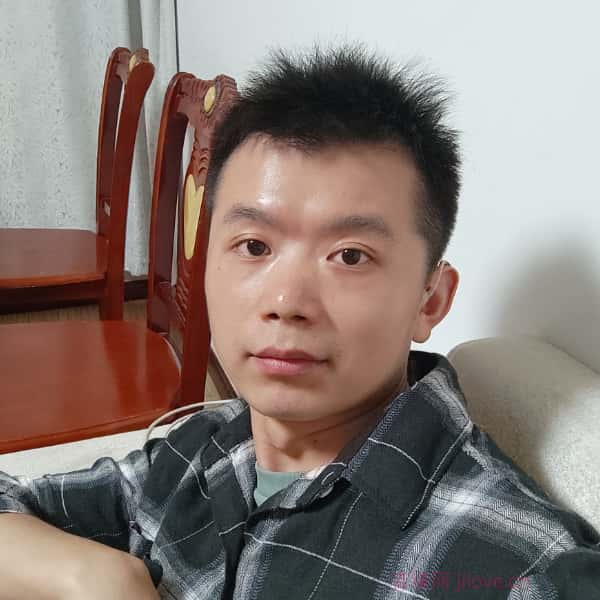 上饶征婚相亲网