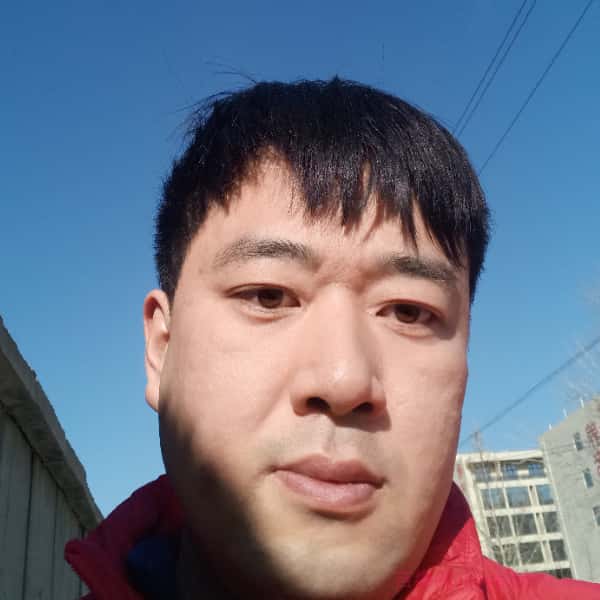 北京37岁单身帅哥真诚找对象-上饶征婚相亲网