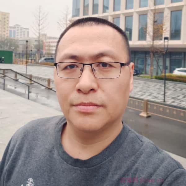 上饶征婚相亲网