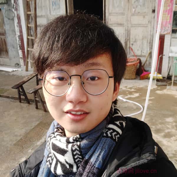 四川29岁单身帅哥真诚找对象-上饶征婚相亲网
