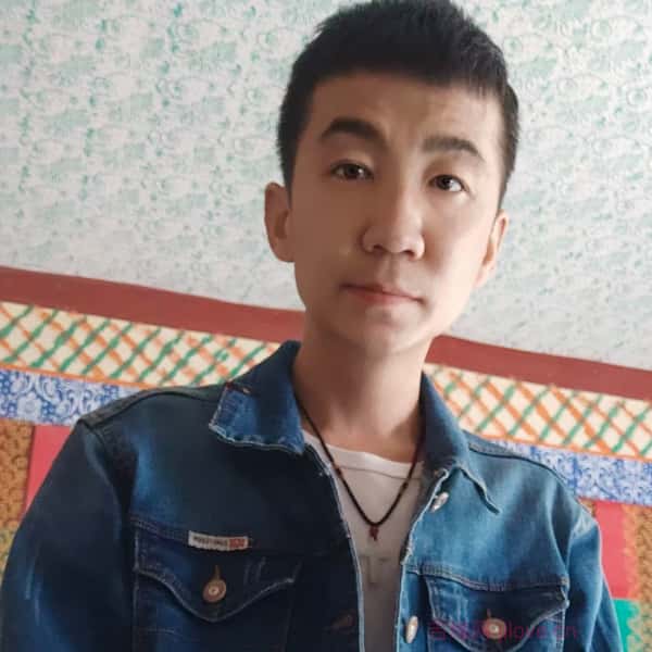 上饶征婚相亲网
