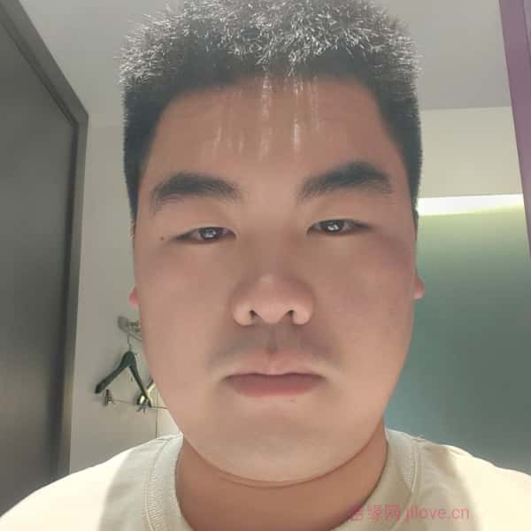 上饶征婚相亲网