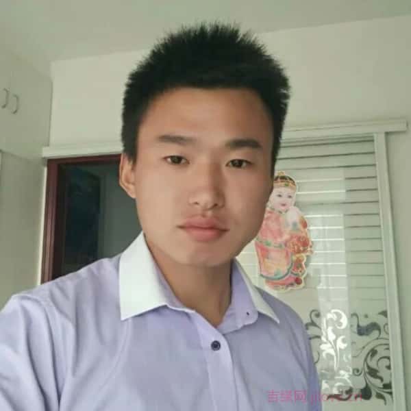 上饶征婚相亲网