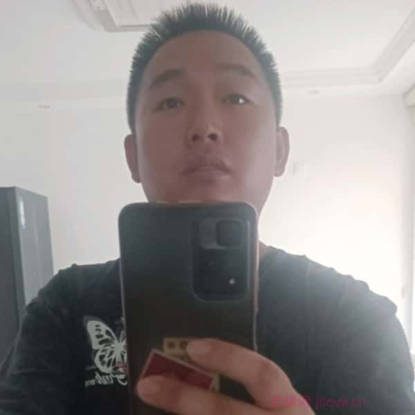 上饶征婚相亲网