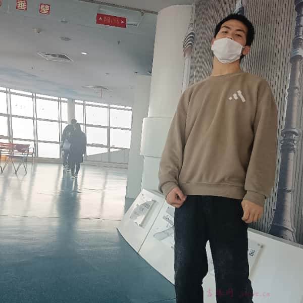 上饶征婚相亲网