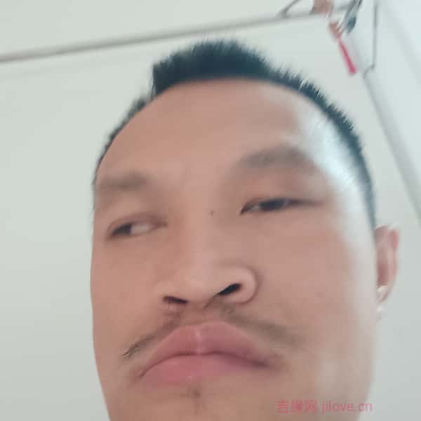 北京32岁单身帅哥真诚找对象-上饶征婚相亲网