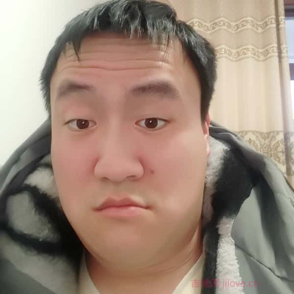 江苏27岁单身帅哥真诚找对象-上饶征婚相亲网