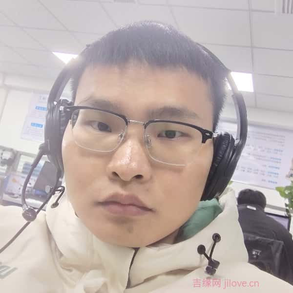 上饶征婚相亲网