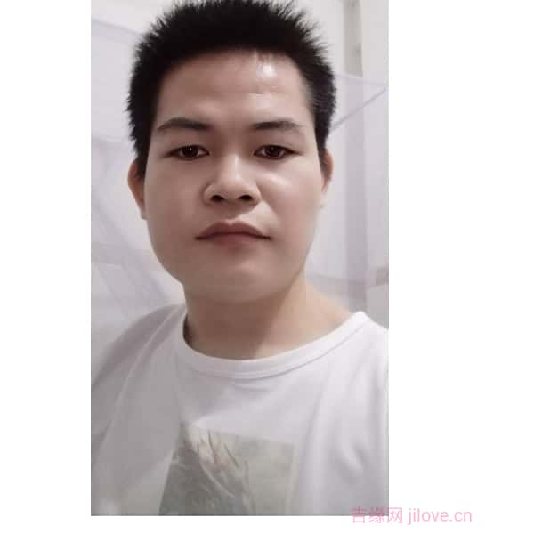 广东33岁单身帅哥真诚找对象-上饶征婚相亲网