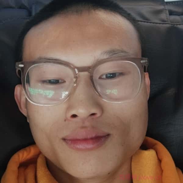 四川24岁单身帅哥真诚找对象-上饶征婚相亲网