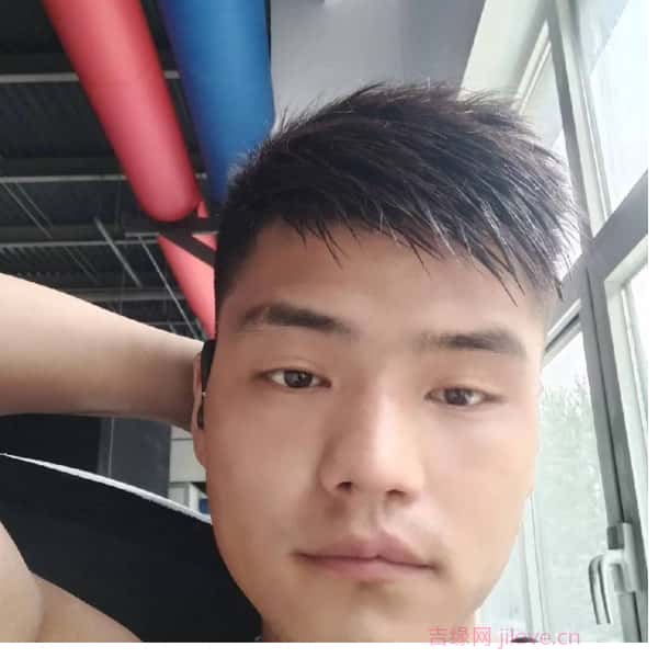 上饶征婚相亲网