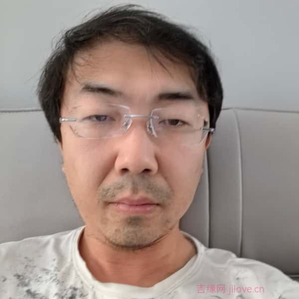 宁夏33岁单身帅哥真诚找对象-上饶征婚相亲网