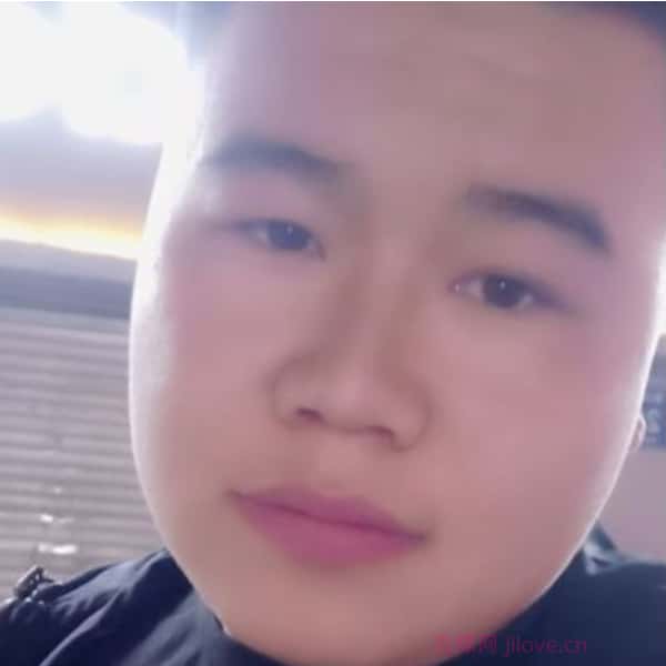 上饶征婚相亲网