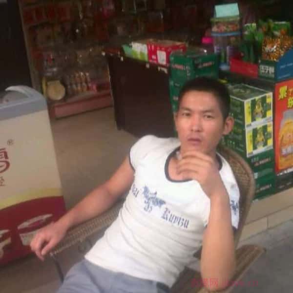 上饶征婚相亲网