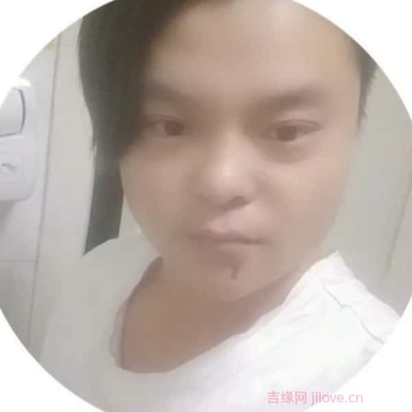 河南31岁单身帅哥真诚找对象-上饶征婚相亲网