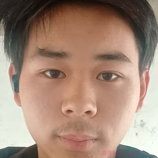上饶征婚相亲网