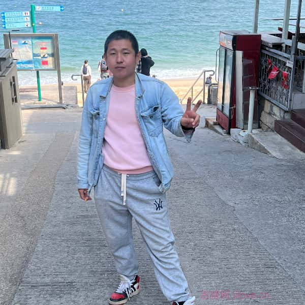 上饶征婚相亲网