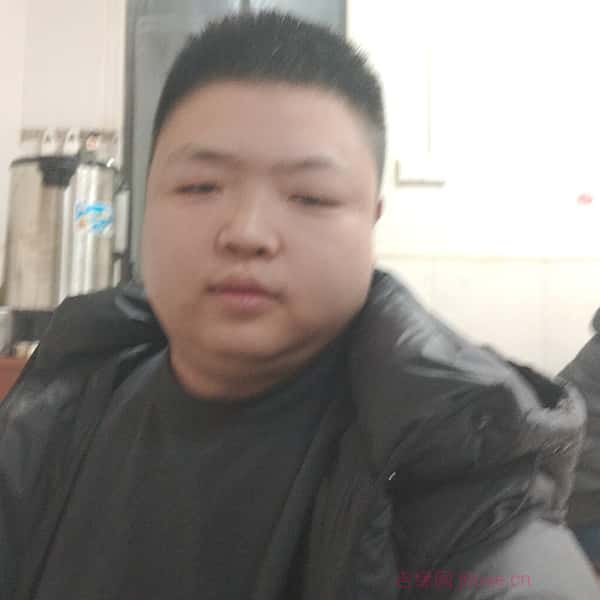山东35岁单身帅哥真诚找对象-上饶征婚相亲网