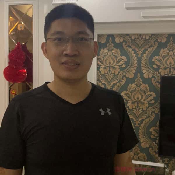 上饶征婚相亲网