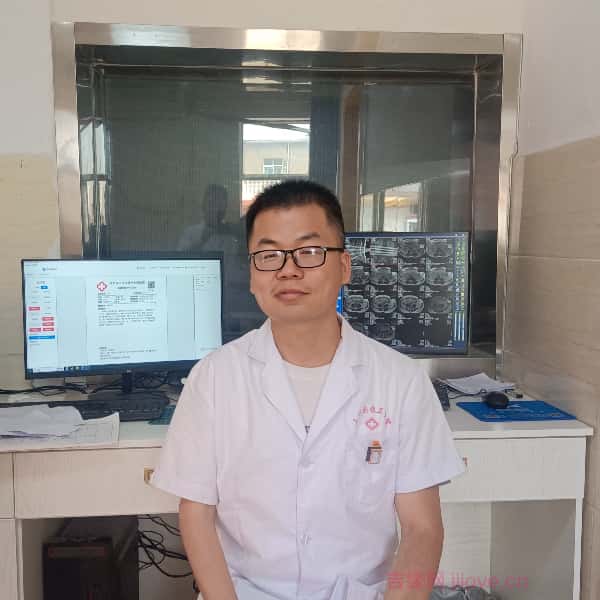 上饶征婚相亲网