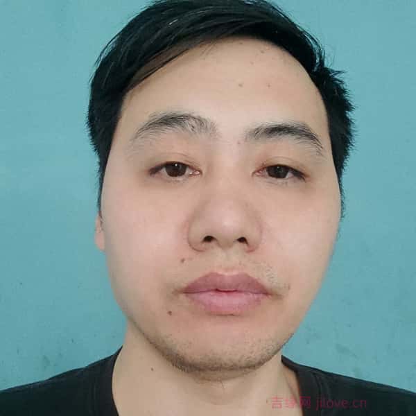 上饶征婚相亲网