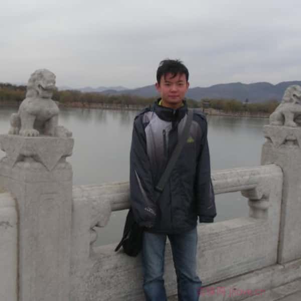 上饶征婚相亲网