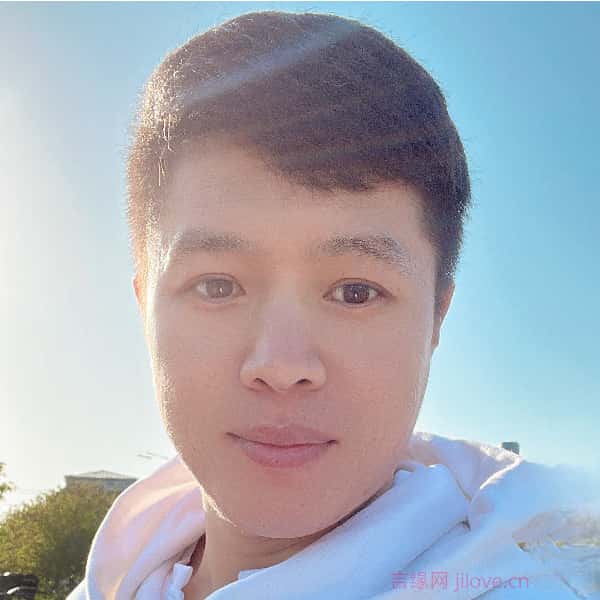 上饶征婚相亲网