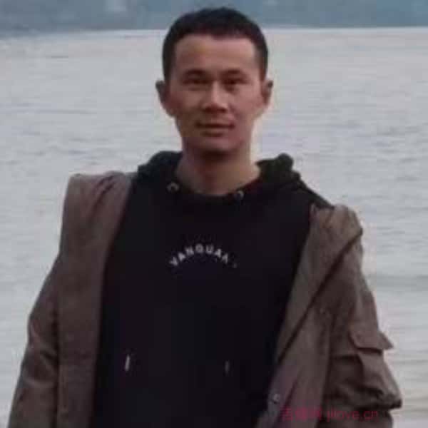 上饶征婚相亲网