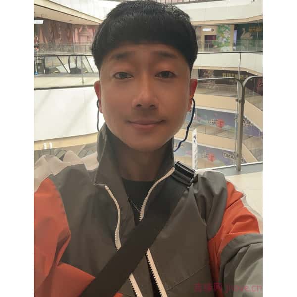 上饶征婚相亲网