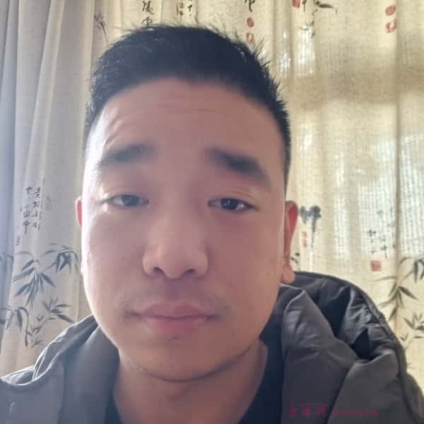 上饶征婚网