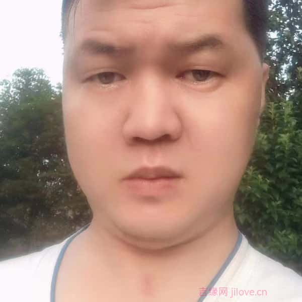 上饶征婚相亲网