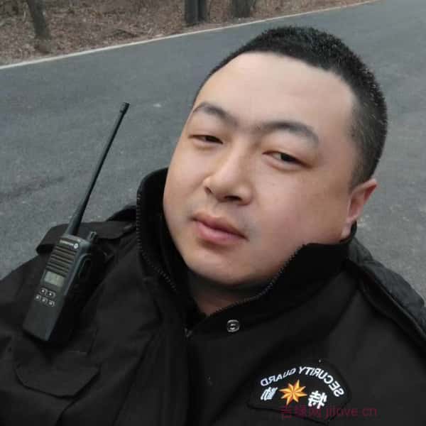 上饶征婚网