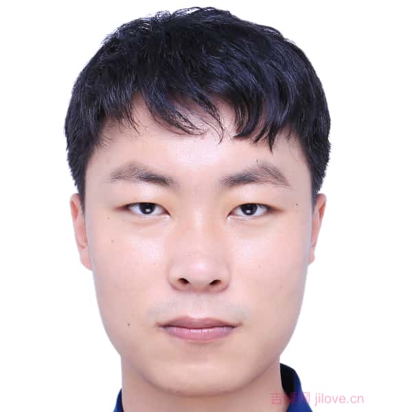 上饶征婚相亲网