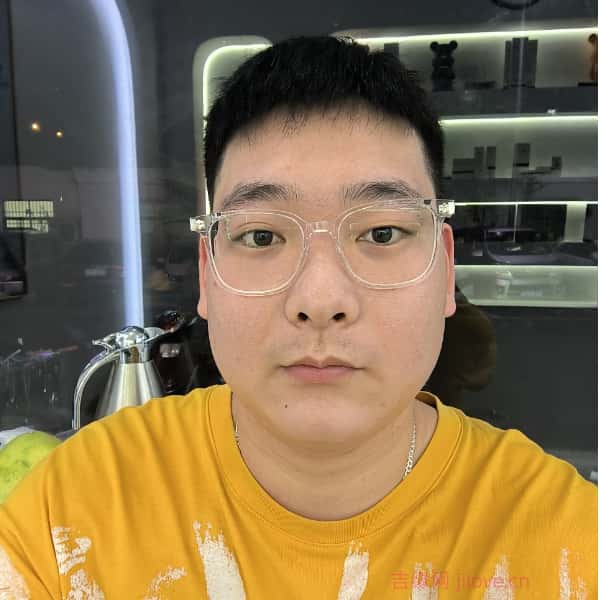 上饶征婚相亲网