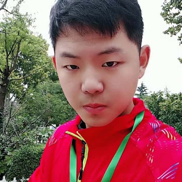 上饶征婚网