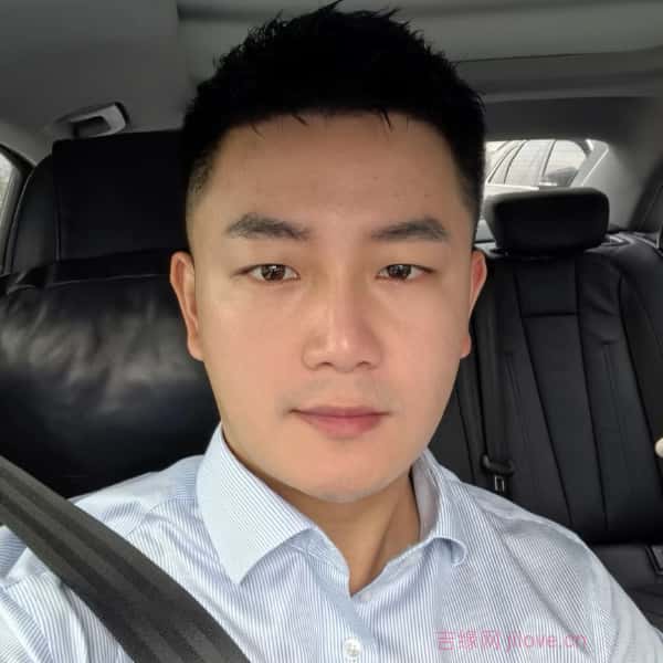 上饶征婚相亲网
