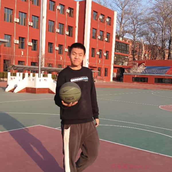上饶征婚相亲网