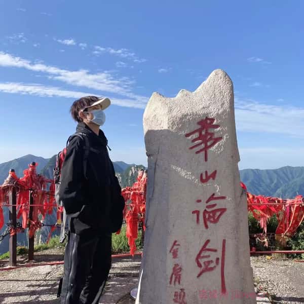 上饶征婚相亲网