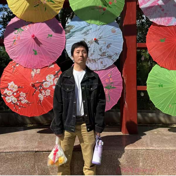 上饶征婚相亲网