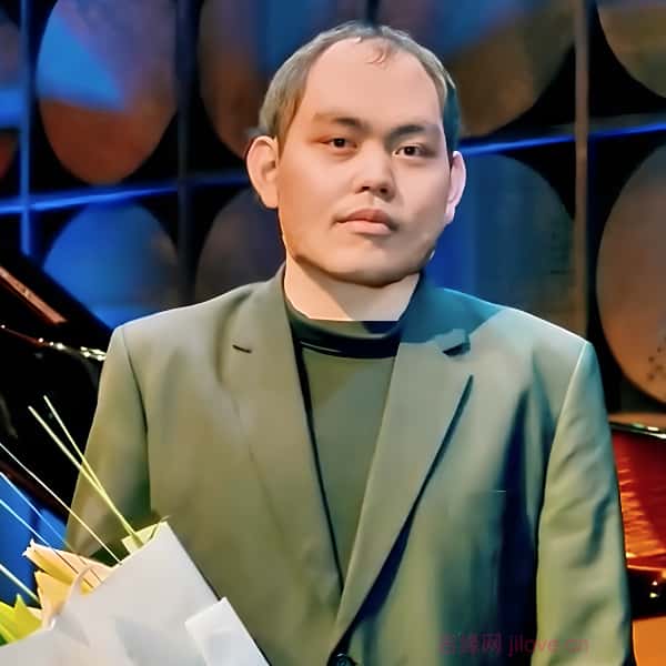 香港27岁单身帅哥真诚找对象-上饶征婚相亲网