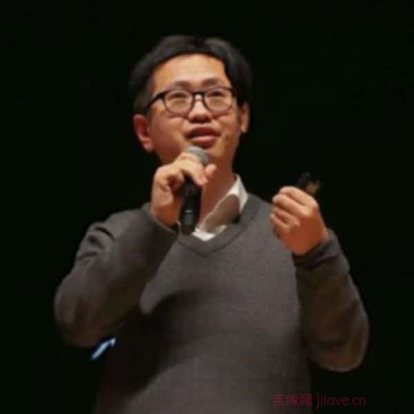 上海34岁单身帅哥真诚找对象-上饶征婚相亲网
