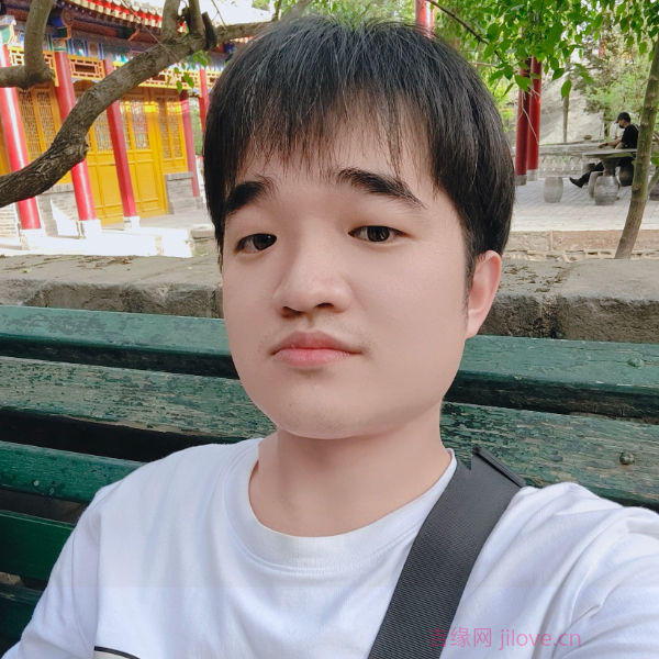上饶征婚相亲网