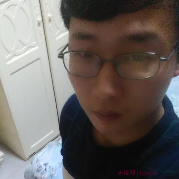 上饶征婚网